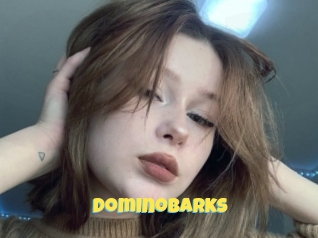 Dominobarks