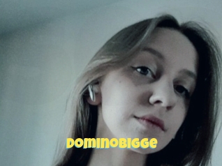 Dominobigge