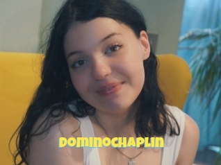 Dominochaplin