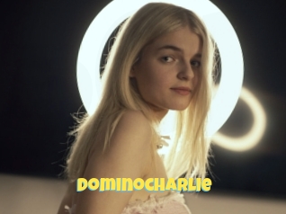 Dominocharlie