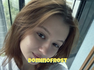 Dominofrost
