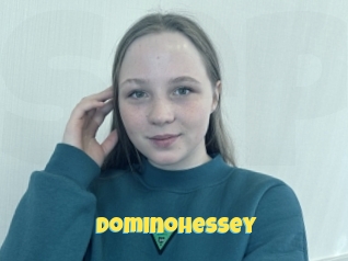 Dominohessey