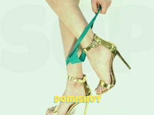 domishot Sexe et Porno