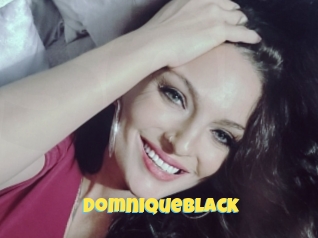 Domniqueblack