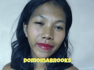 Domoinabrooks
