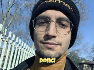 Donci