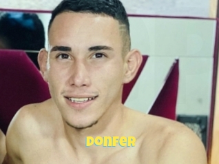 Donfer