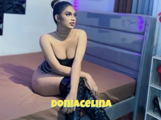 Doniacelina