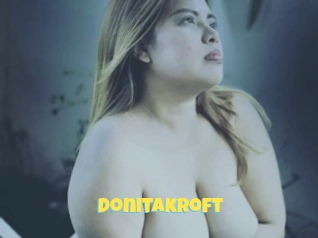 donitakroft Sexe et Porno