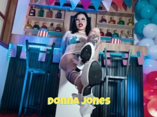 Donna_jones