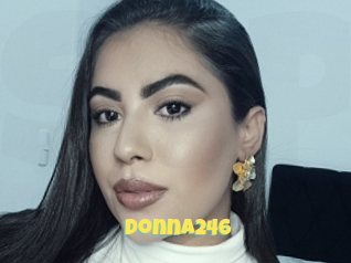 Donna246