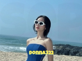 Donna322