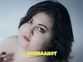 Donnaahot