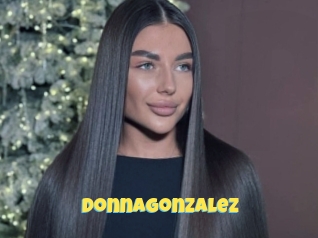 Donnagonzalez