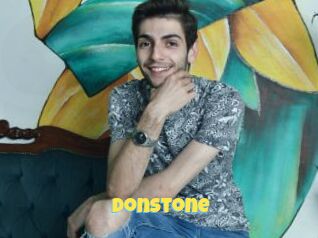 Donstone