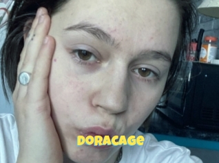 Doracage