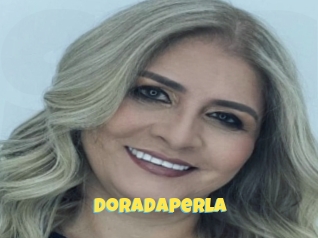 Doradaperla