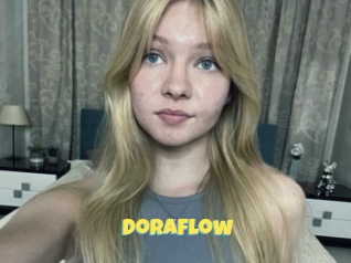 doraflow Sexe et Porno