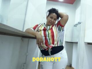 Dorahott