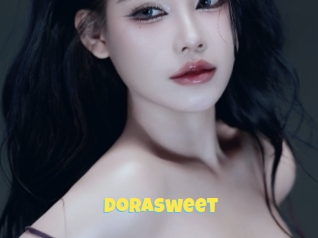 Dorasweet