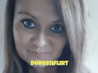 Doreenflirt
