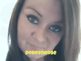 Doreenrose