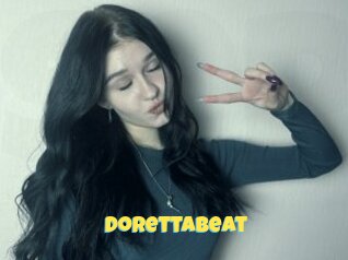 Dorettabeat