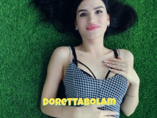dorettabolam Sexe et Porno