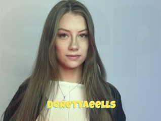 Dorettaeells