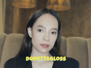 dorettagloss Sexe et Porno