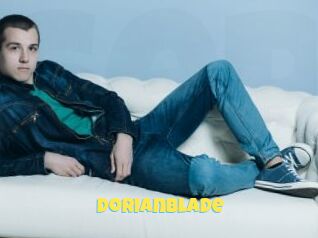 Dorianblade