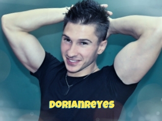 Dorianreyes