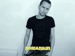 Doriansun