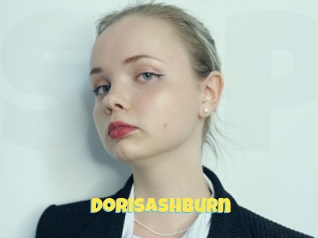 Dorisashburn