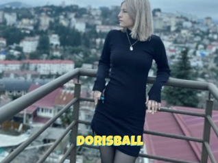 Dorisball
