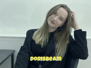Dorisbeam