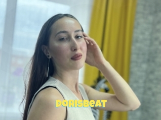 Dorisbeat