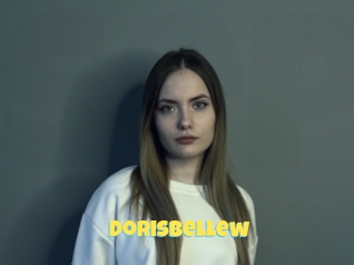 Dorisbellew