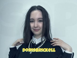 Dorisbrickell