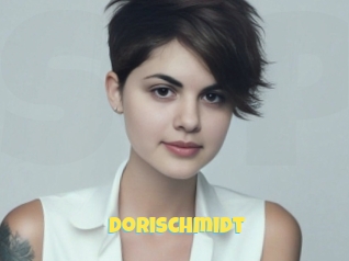 Dorischmidt