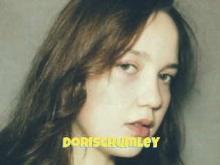 Dorischumley