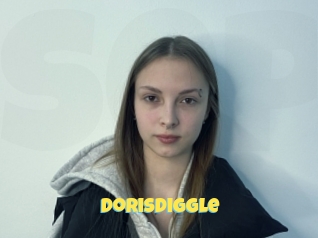 Dorisdiggle