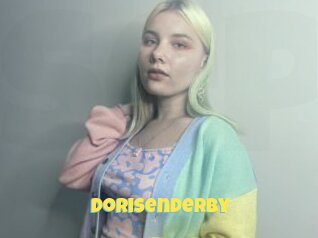 Dorisenderby