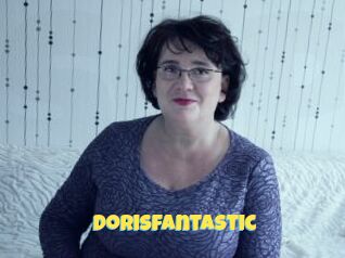 Dorisfantastic