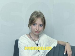 Dorisgillim