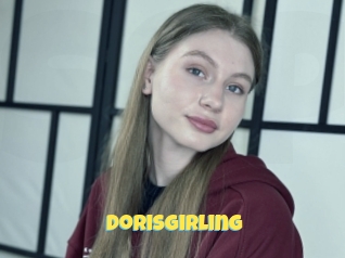 Dorisgirling