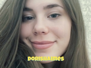 Dorishaimes