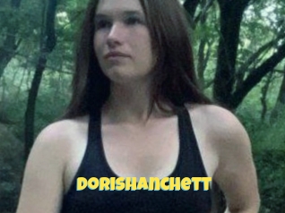 Dorishanchett