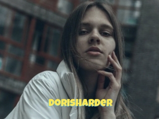 dorisharder Sexe et Porno