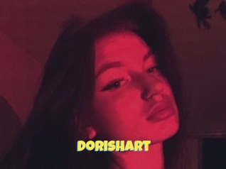 Dorishart